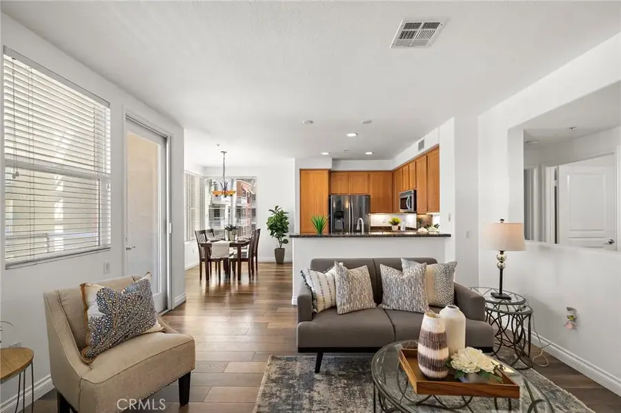 12668 Chapman Avenue #2301, Garden Grove, CA 92840 - #3