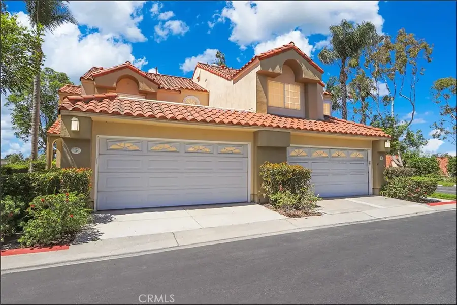 5 Niguel Pointe, Laguna Niguel, CA 92677 - #2