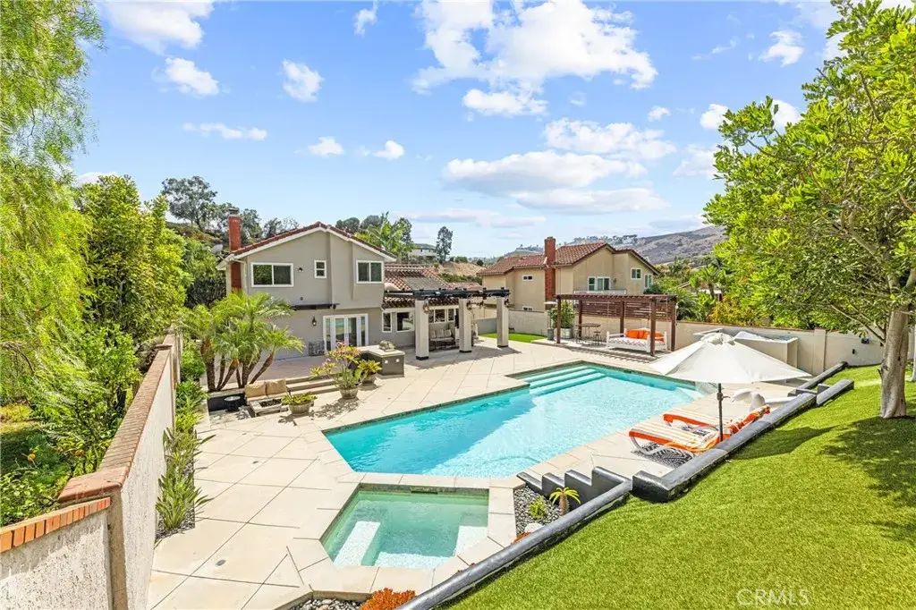 2925 Arroyo, San Clemente, CA 92673 - #1