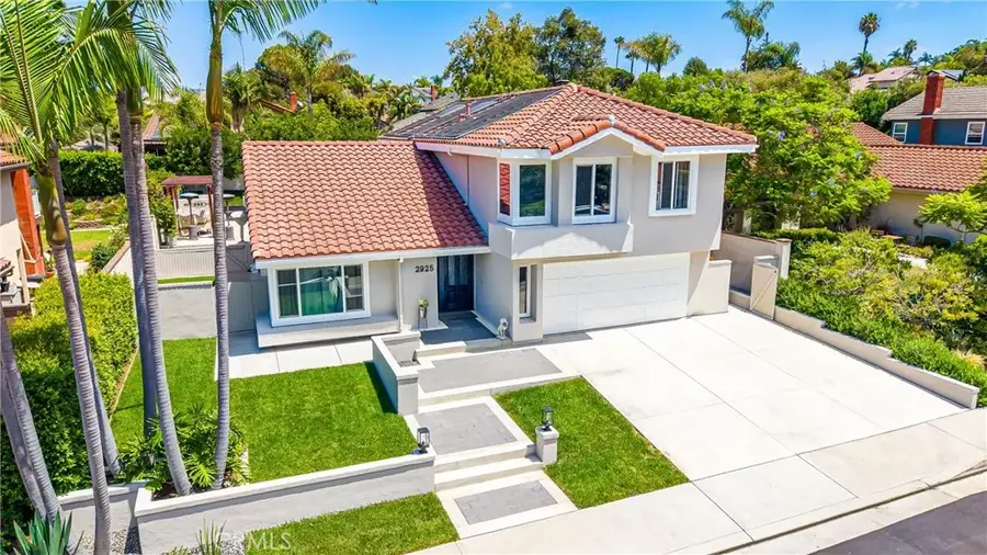 2925 Arroyo, San Clemente, CA 92673 - #2