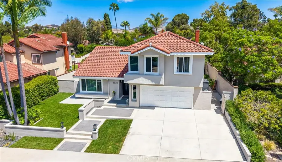 2925 Arroyo, San Clemente, CA 92673 - #3