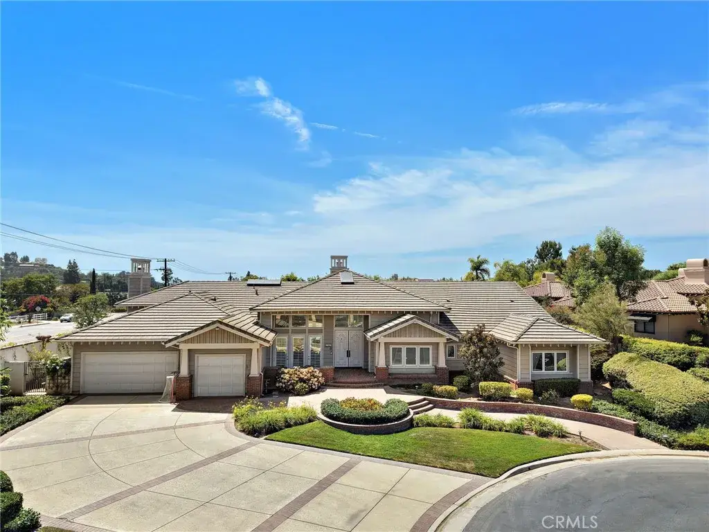 1582 White Alder, Orange, CA 92869 - #1