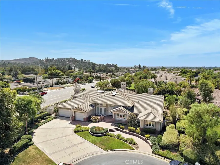 1582 White Alder, Orange, CA 92869 - #3