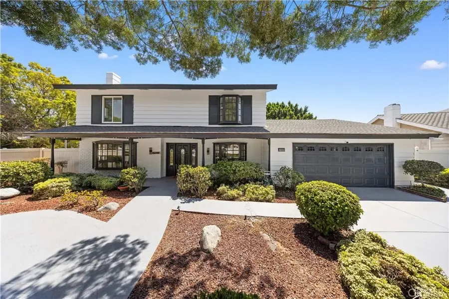 1908 Brentwood, Fullerton, CA 92831 - #2