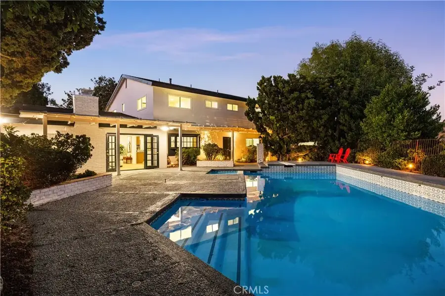 1908 Brentwood, Fullerton, CA 92831 - #3
