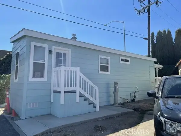1930 Stewart #33, Santa Monica, CA 90404