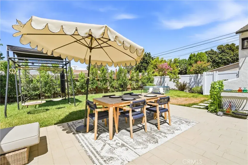 2870 Daisy, Long Beach, CA 90806 - #1