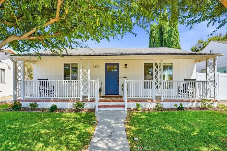 2870 Daisy, Long Beach, CA 90806 - #2