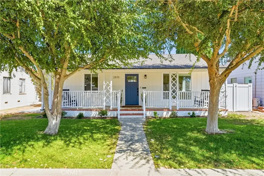2870 Daisy, Long Beach, CA 90806 - #3