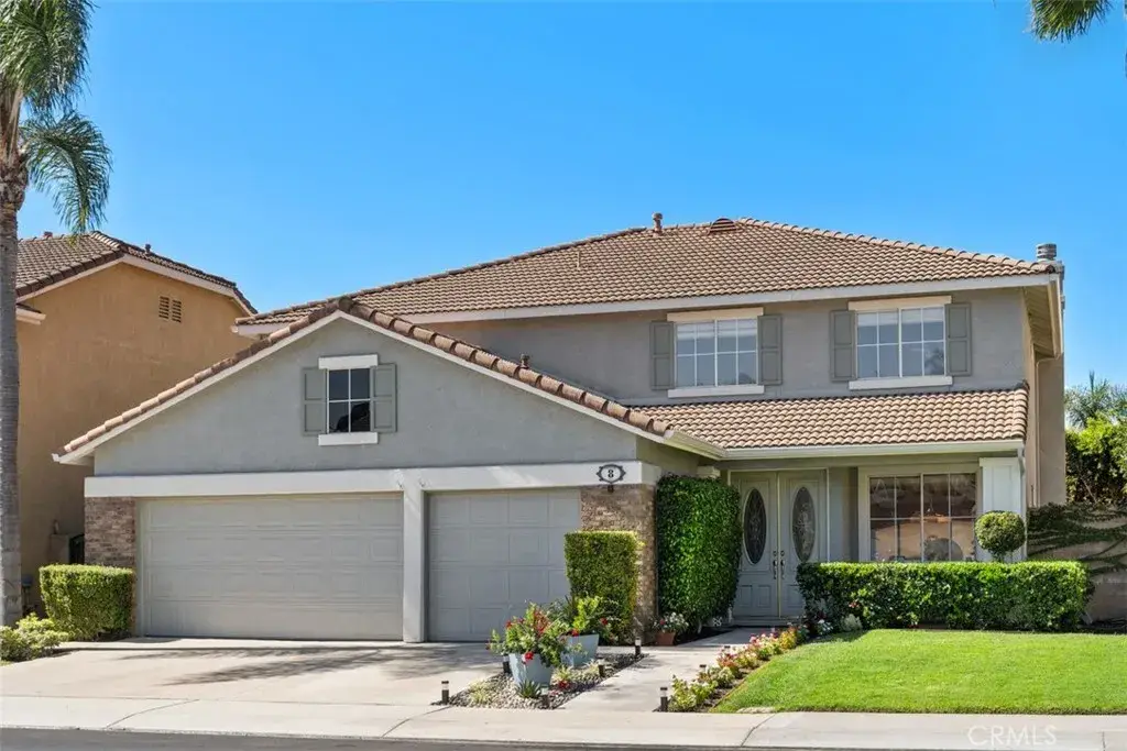 8 National Place, Irvine, CA 92602 - #1