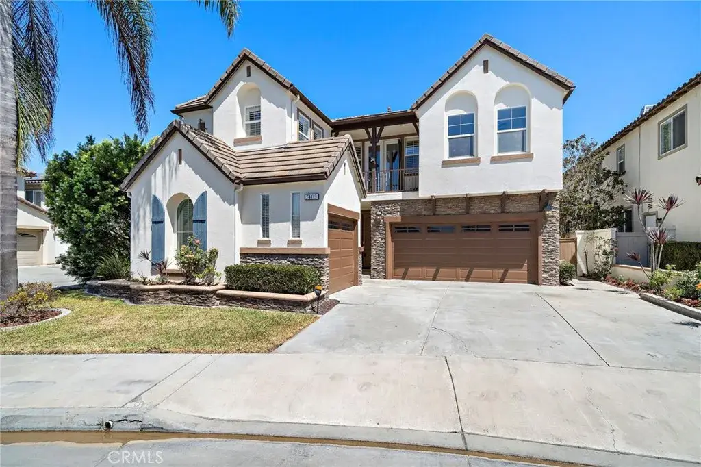 7405 Paloma Drive, Huntington Beach, CA 92648 - #1