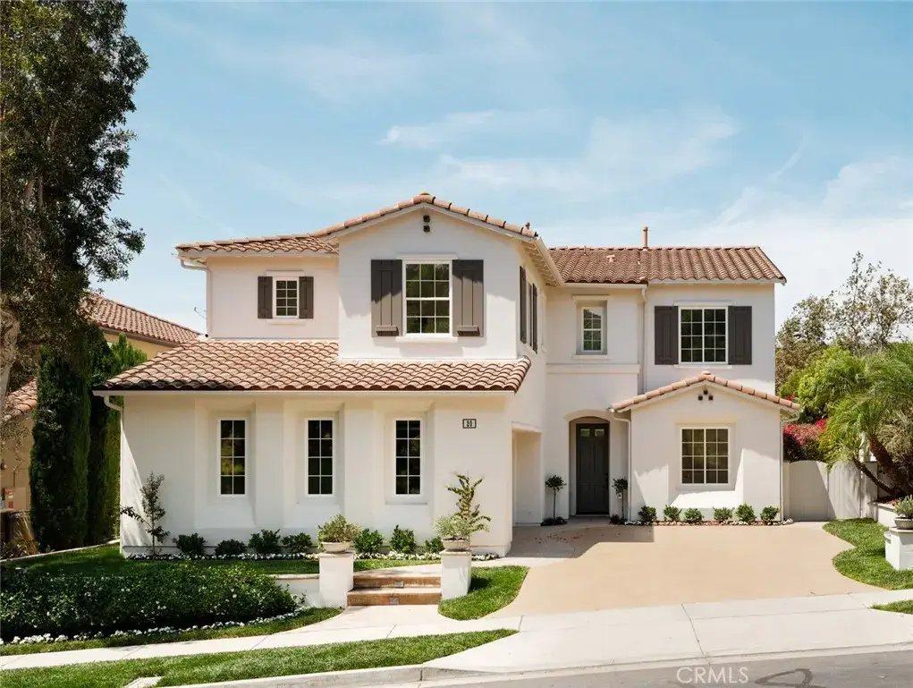 20 Via Paquete, San Clemente, CA 92673 - #1