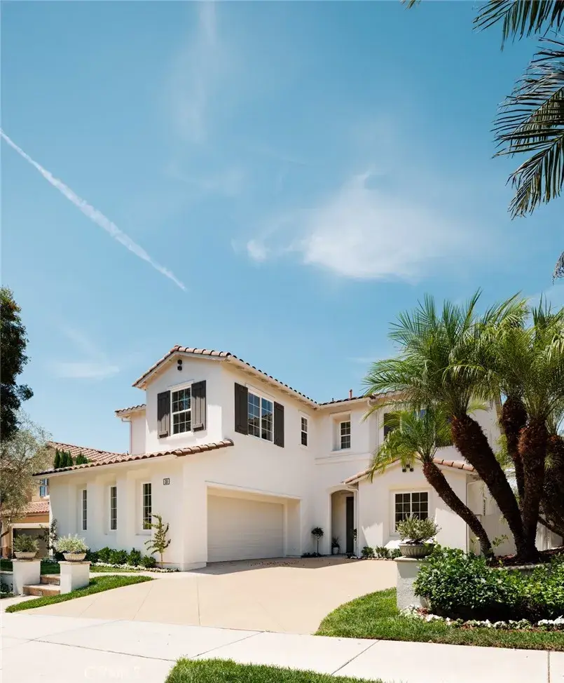 20 Via Paquete, San Clemente, CA 92673 - #2