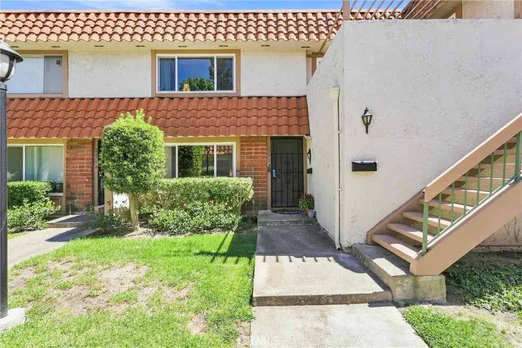 22754 Madrid, Lake Forest, CA 92630 - #1
