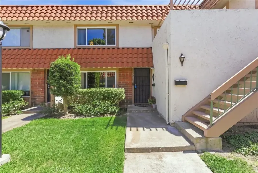 22754 Madrid, Lake Forest, CA 92630 - #2