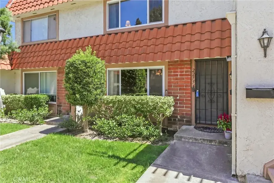 22754 Madrid, Lake Forest, CA 92630 - #3