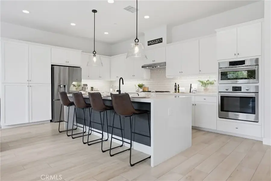 146 Spur Street, Rancho Mission Viejo, CA 92694 - #2