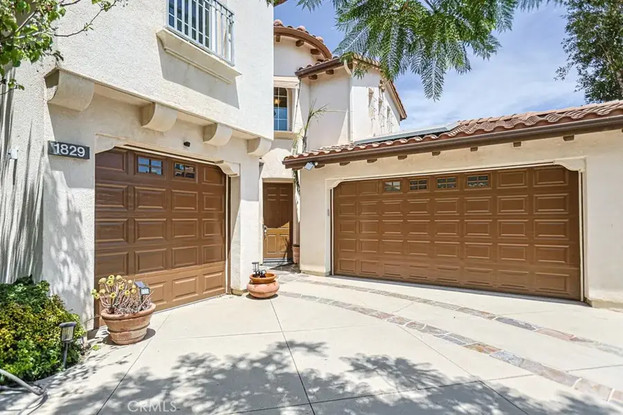 1829 Swan Falls, Simi Valley, CA 93065 - #2