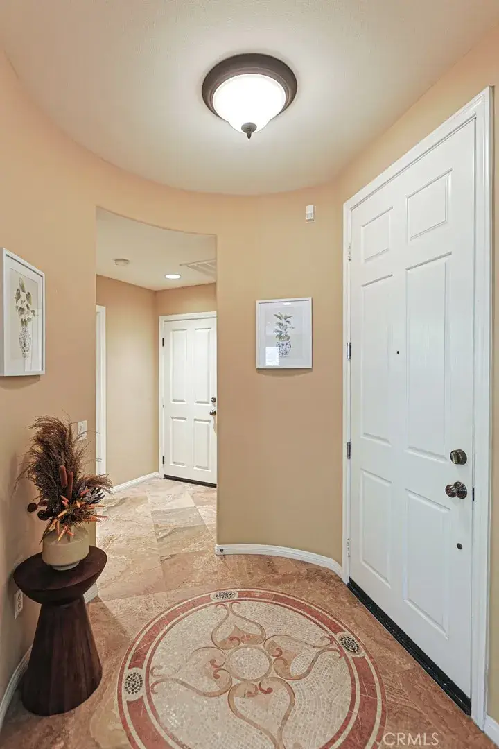 1829 Swan Falls, Simi Valley, CA 93065 - #3