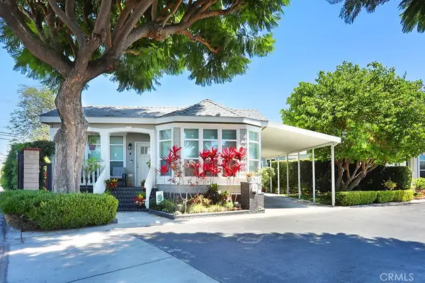 4 Buena Vista, Tustin, CA 92680