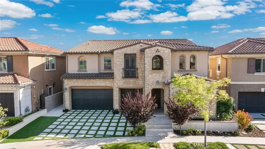 1132 Summit Oak, Lake Forest, CA 92679 - #2