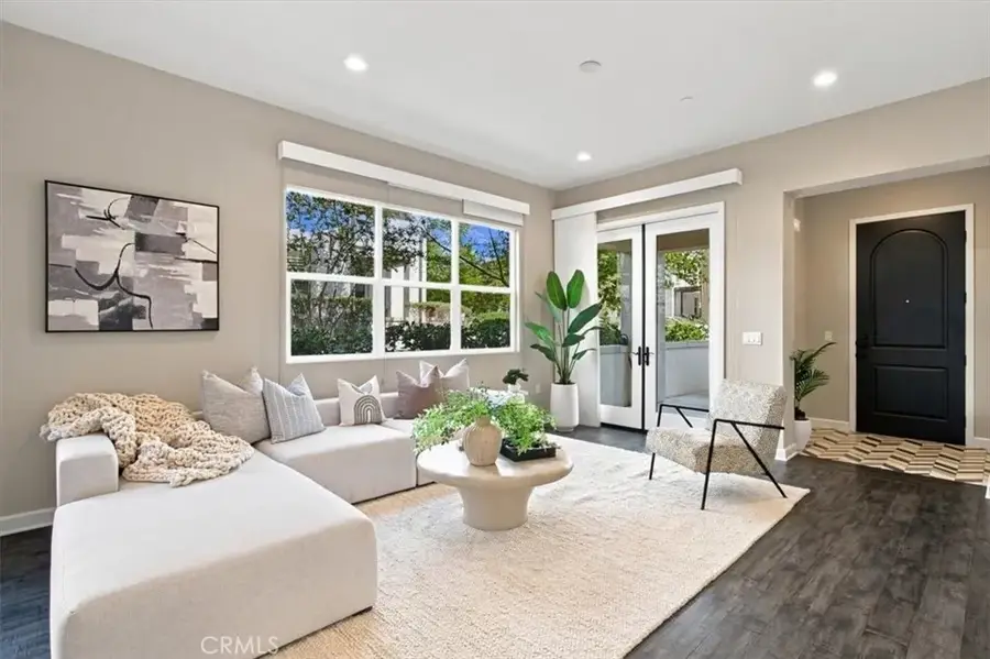 166 Follyhatch, Irvine, CA 92618 - #3