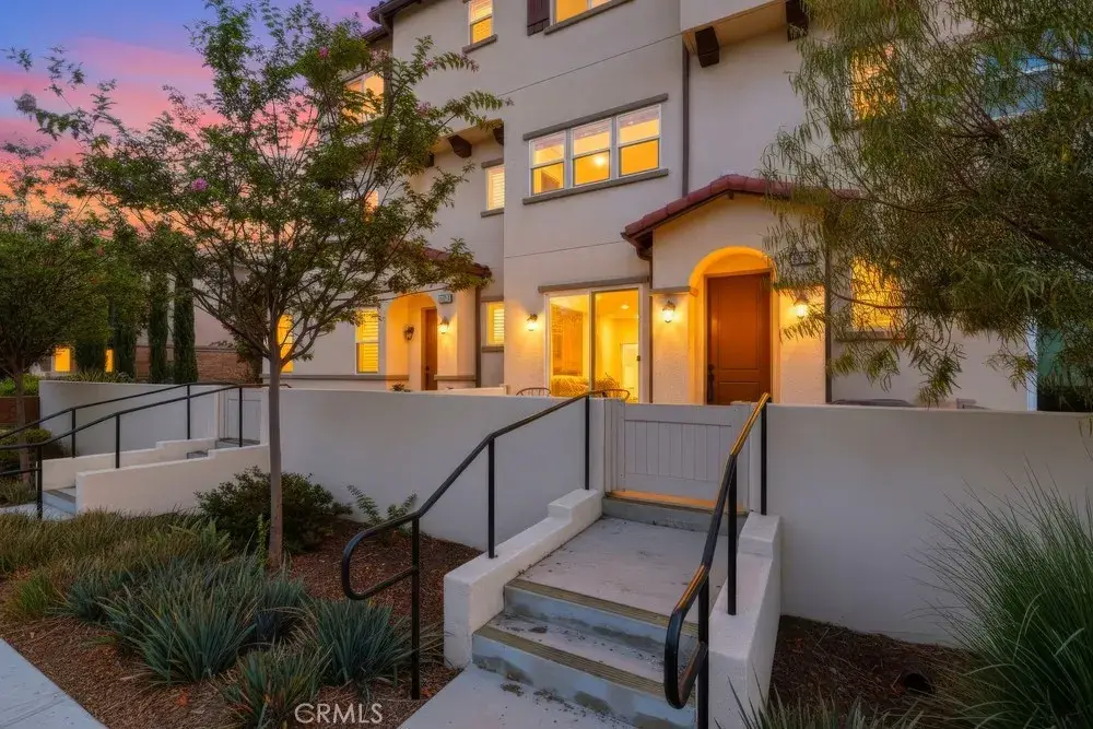 3320 W Mirano, Anaheim, CA 92801 - #1