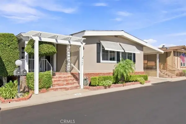 5200 Irvine Blvd. #347, Irvine, CA 92620