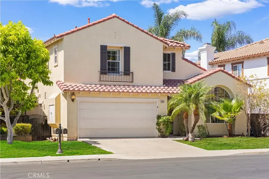 11625 Maynard Avenue, Tustin, CA 92782 - #2