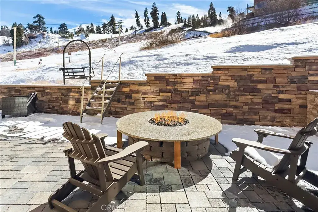 43000 Clover #22, Big Bear Lake, CA 92315 - #1