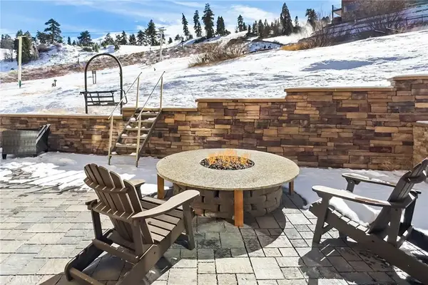 43000 Clover #22, Big Bear Lake, CA 92315