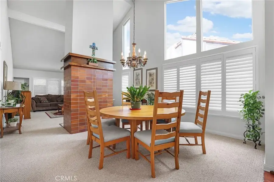 19544 Vasile Cir, Huntington Beach, CA 92646 - #3