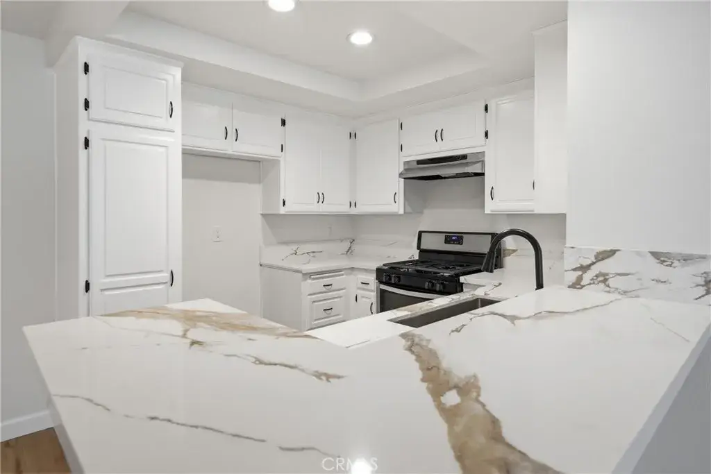 24278 El Pilar, Laguna Niguel, CA 92677 - #1