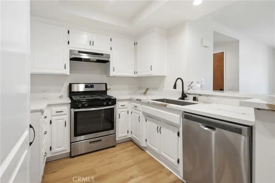 24278 El Pilar, Laguna Niguel, CA 92677 - #3