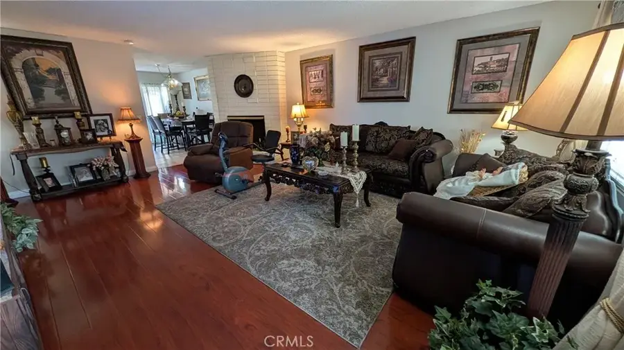 17956 Irvine Boulevard, Tustin, CA 92780 - #2