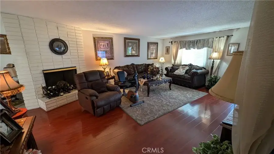 17956 Irvine Boulevard, Tustin, CA 92780 - #3