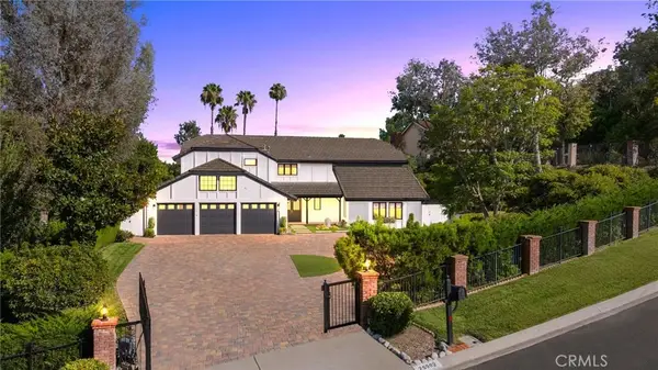 25902 Hitching Rail, Laguna Hills, CA 92653