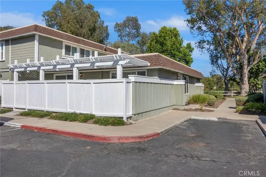 22932 Via Pimiento, Mission Viejo, CA 92691 - #3