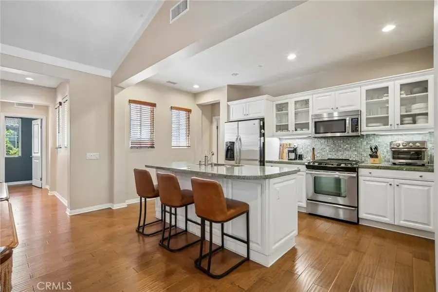 54 Peony, Irvine, CA 92618 - #2