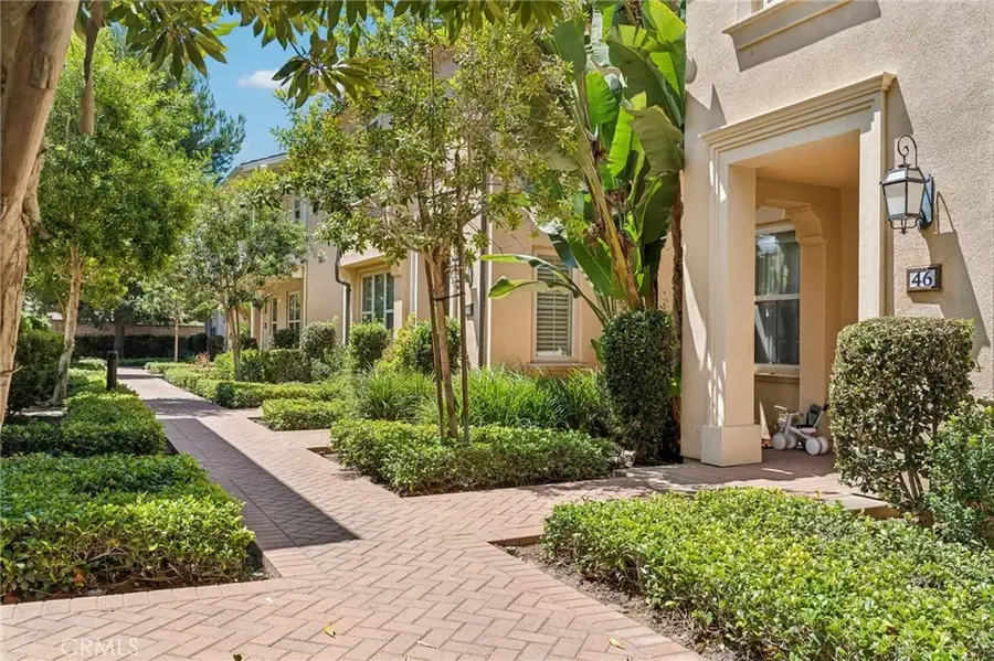 54 Peony, Irvine, CA 92618 - #3