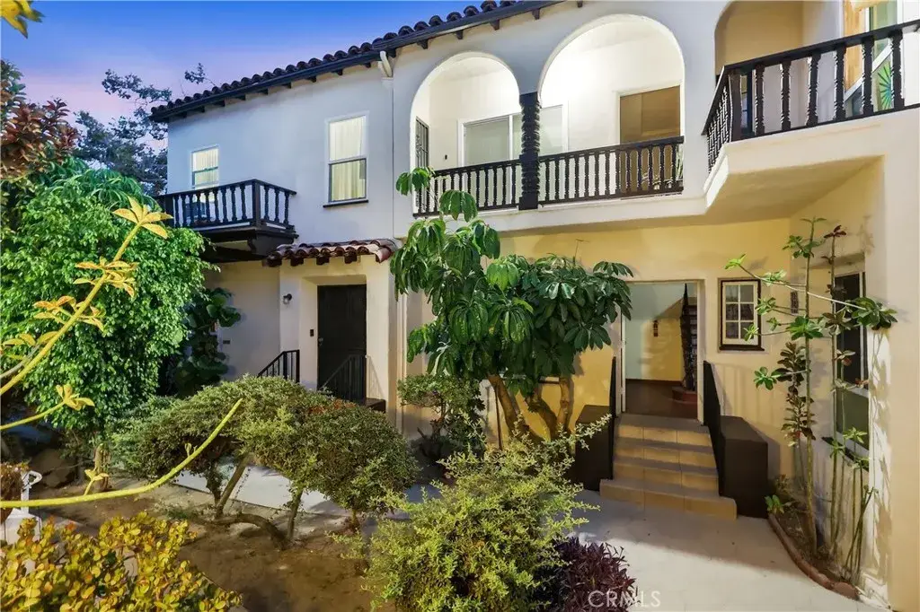 4171 Garthwaite Avenue, Los Angeles, CA 90008 - #1