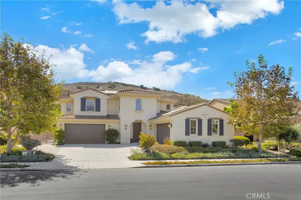 31900 Paseo Navarra, San Juan Capistrano, CA 92675 - #1