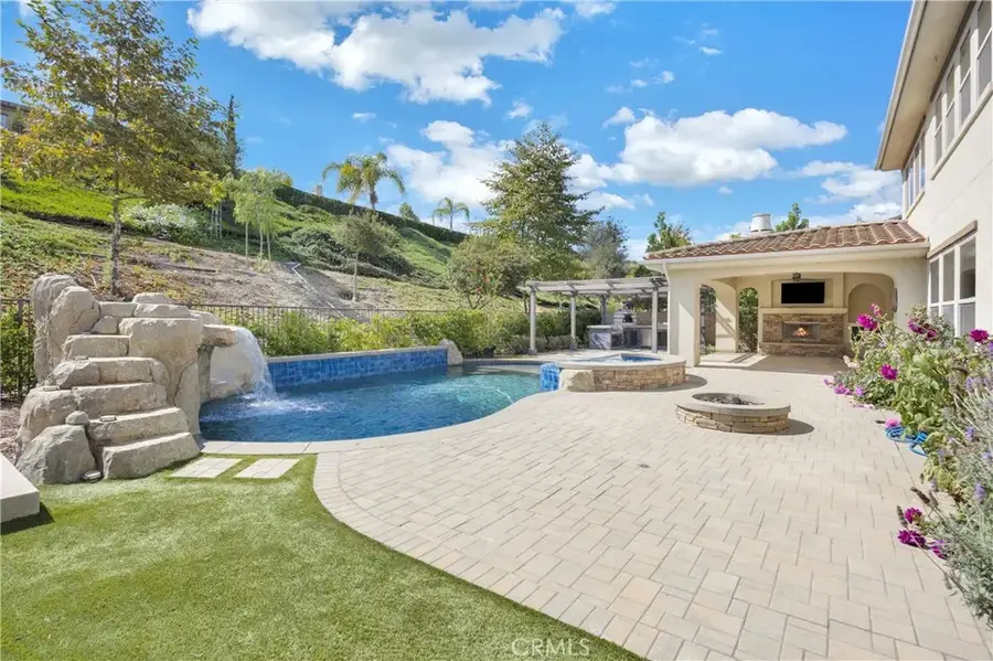 31900 Paseo Navarra, San Juan Capistrano, CA 92675 - #2