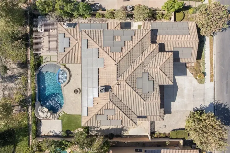 31900 Paseo Navarra, San Juan Capistrano, CA 92675 - #3