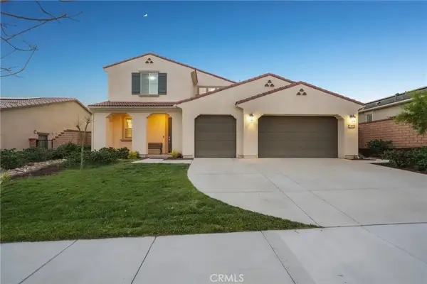 1886 Pele Way, Corona, CA 92882