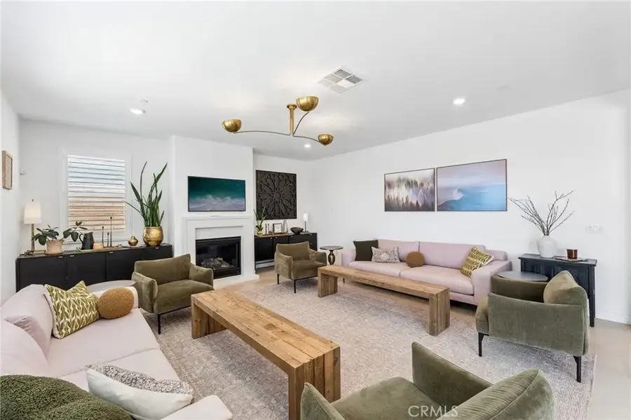 1886 Pele Way, Corona, CA 92882 - #3