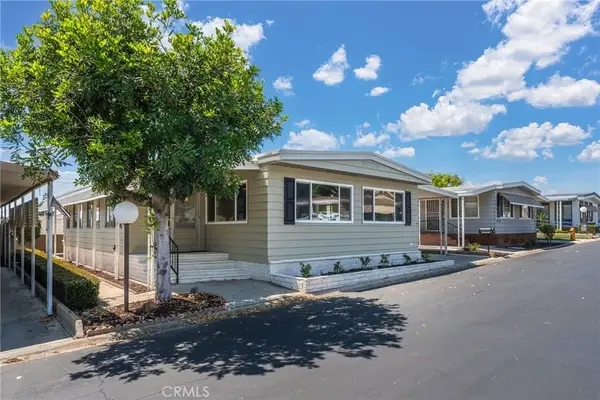 3761 Lake Grove #55, Yorba Linda, CA 92886