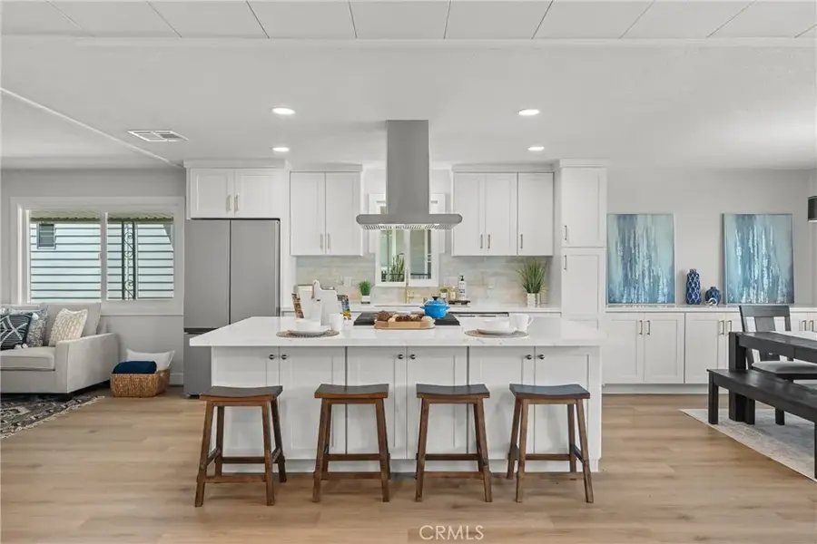 3761 Lake Grove #55, Yorba Linda, CA 92886 - #2