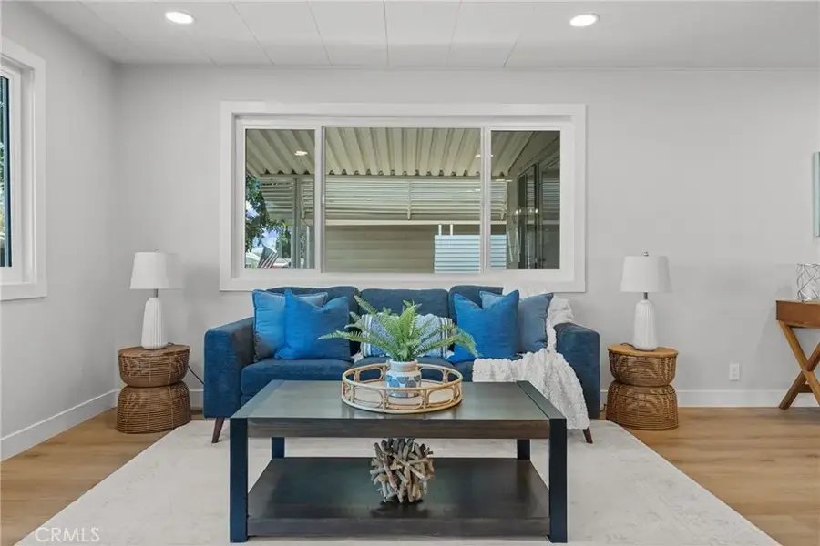 3761 Lake Grove #55, Yorba Linda, CA 92886 - #3
