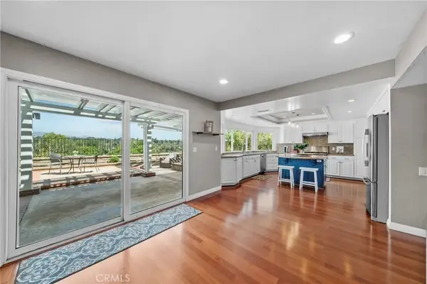 23472 Via Chiripa, Mission Viejo, CA 92691
